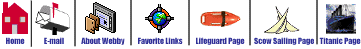 Navigation Bar